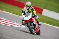 Donington;PJ-Motorsport-Photography-2020;donington-no-limits-trackday;donington-park-photographs;donington-trackday-photographs;no-limits-trackdays;peter-wileman-photography;trackday-digital-images;trackday-photos